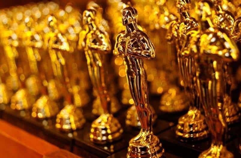 Premios Oscar 2025: Lista completa de nominaciones