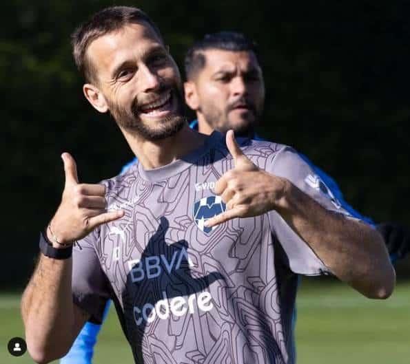 Estudia Demichelis parado táctico ante Pachuca