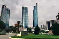 San Pedro Garza García, NL, la ciudad más segura de México: Inegi San Pedro Garza García, NL, la ciudad más segura de México: Inegi