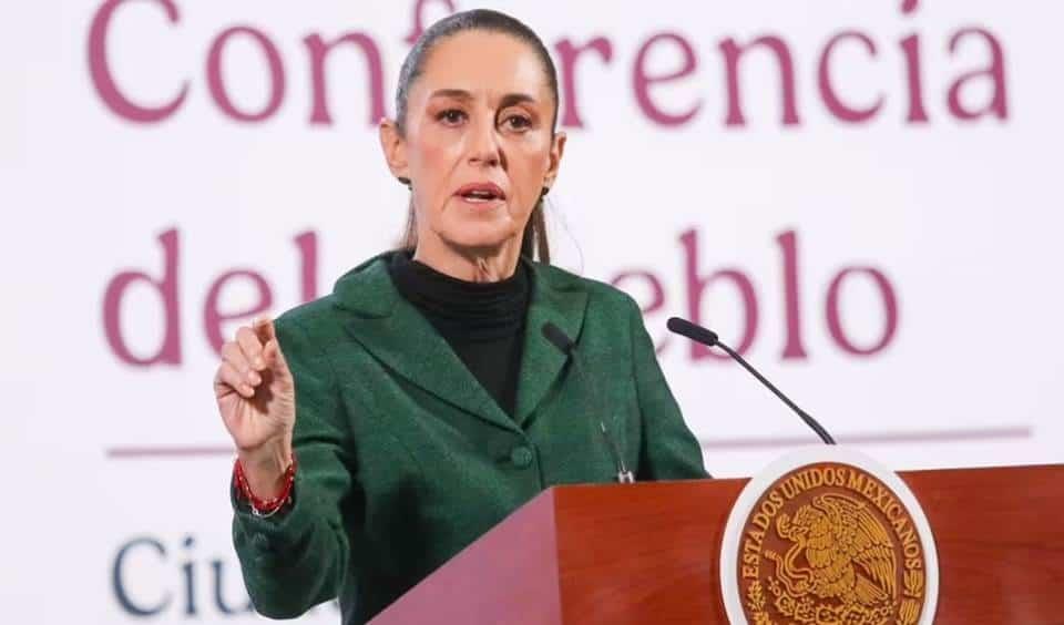 Celebra orden de TEPJF a Comité de PJ para seguir con proceso