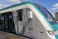 Tren Maya ofrece paquetes vacacionales para Semana Santa Tren Maya ofrece paquetes vacacionales para Semana Santa
