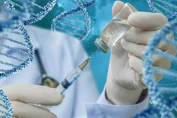 Desarrollará IA vacunas contra el cáncer