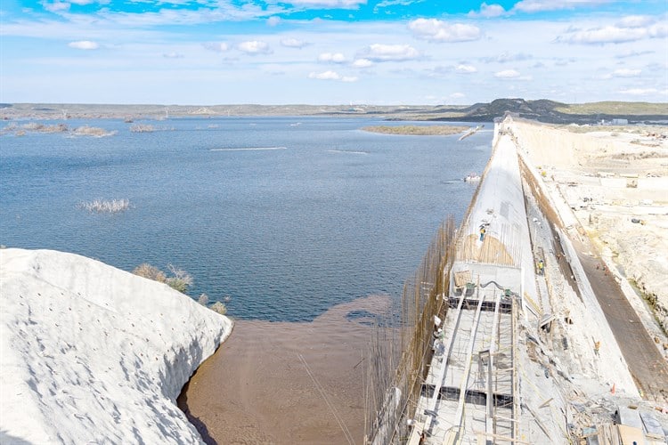 imagen-cuerpo imagen-cuerpo