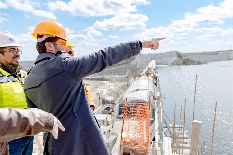 imagen-cuerpo imagen-cuerpo