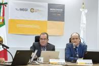 Suma NL 209 mil establecimientos con 2 millones de personas Suma NL 209 mil establecimientos con 2 millones de personas