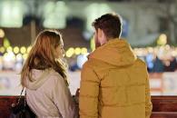 El mejor momento para finalizar una amistad, según la IA El mejor momento para finalizar una amistad, según la IA