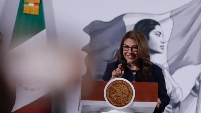 El impacto de los mexicanos en la economía de Estados Unidos