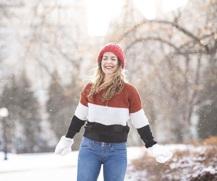 Cualidades que te convierten en una persona atractiva, según la IA