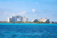 Cancún será sede del Foro Iberoamericano de Ciudades Cancún será sede del Foro Iberoamericano de Ciudades