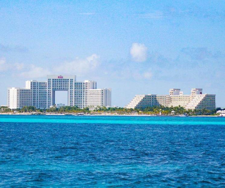 Cancún será sede del Foro Iberoamericano de Ciudades Cancún será sede del Foro Iberoamericano de Ciudades