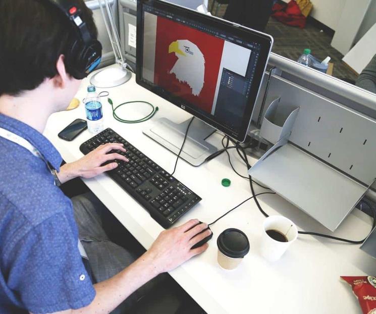 Las 3 carreras universitarias que requieren menos esfuerzo, según IA