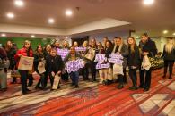 Va IEM por espacios laborales justos e inclusivos