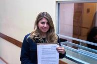 Busca GLMC con iniciativa una vida libre de violencia para mujeres