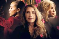 Premios Óscar 2025: Lidera "Emilia Pérez" con 13 nominaciones