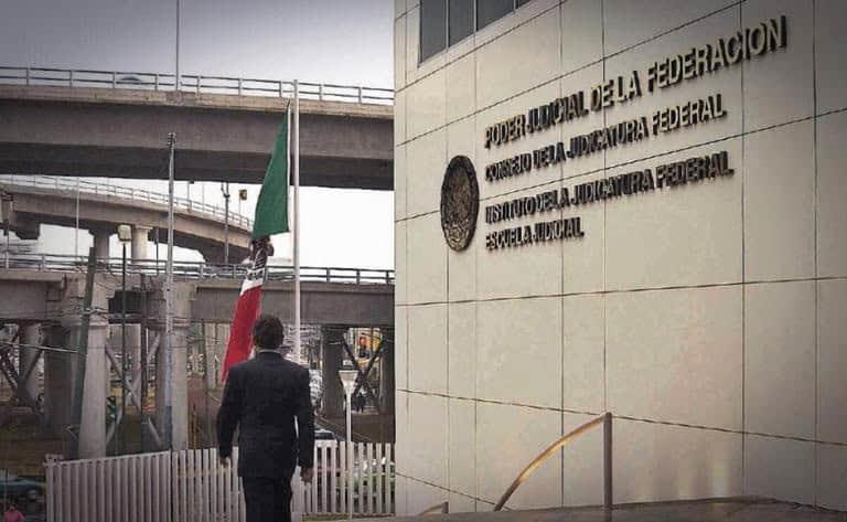 Busca comité del PJ ayuda de la Suprema Corte