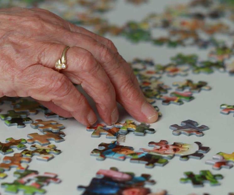 Los mejores ejercicios para agilidad mental, según la IA