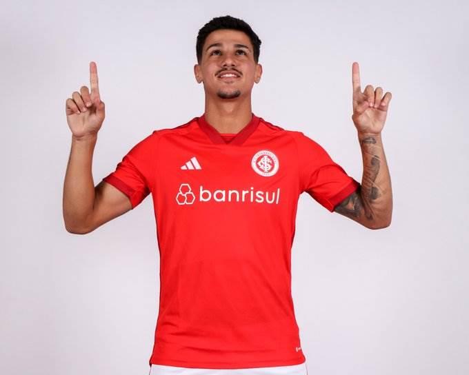 Habría contratado Tigres ‘seguro de vida’ en Zwarg 