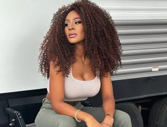 Hospitalizan a M Balia Marichal, ex integrante de OV7 Hospitalizan a M Balia Marichal, ex integrante de OV7