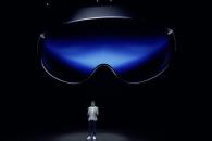 Samsung presenta su visor XR, ‘Proyect Moohan’ Samsung presenta su visor XR, ‘Proyect Moohan’