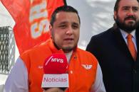 Renovará MC su dirigencia estatal en marzo