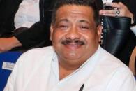 ONU llama a investigar asesinato del periodista Alejandro Gallegos