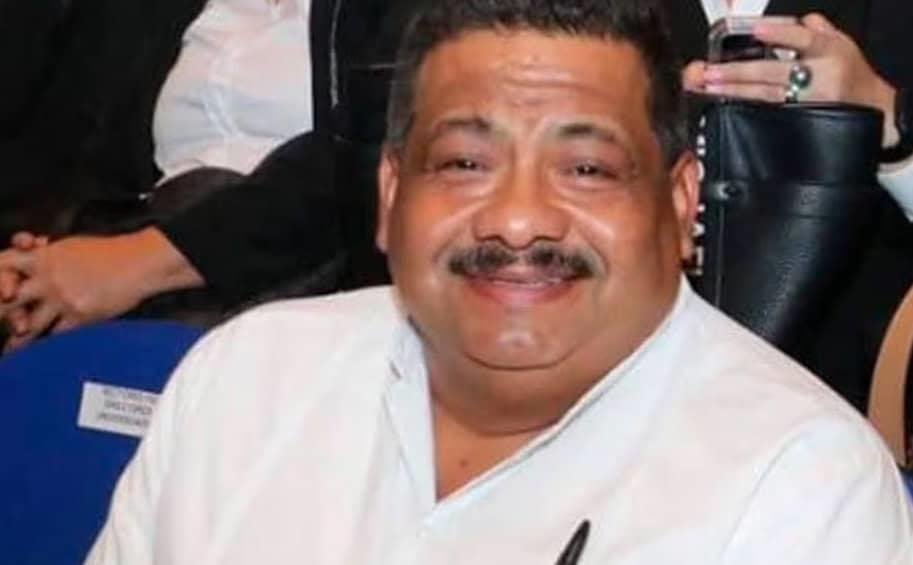 ONU llama a investigar asesinato del periodista Alejandro Gallegos ONU llama a investigar asesinato del periodista Alejandro Gallegos