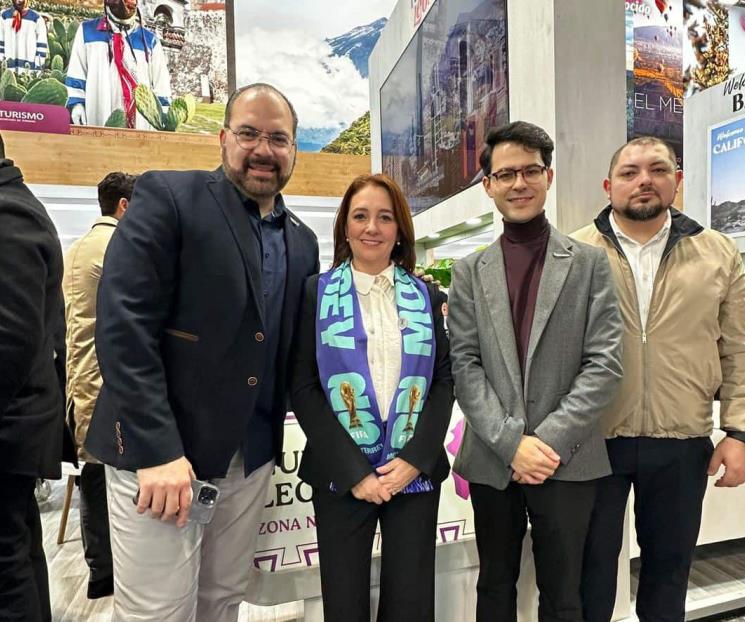 Incrementará NL en Semana Santa vuelos a Querétaro y Puerto Vallarta Incrementará NL en Semana Santa vuelos a Querétaro y Puerto Vallarta