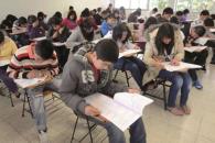 Beca Rita Cetina: ¿cuándo es la fecha límite para recoger la tarjeta Beca Rita Cetina: ¿cuándo es la fecha límite para recoger la tarjeta