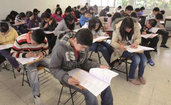 Beca Rita Cetina: ¿cuándo es la fecha límite para recoger la tarjeta