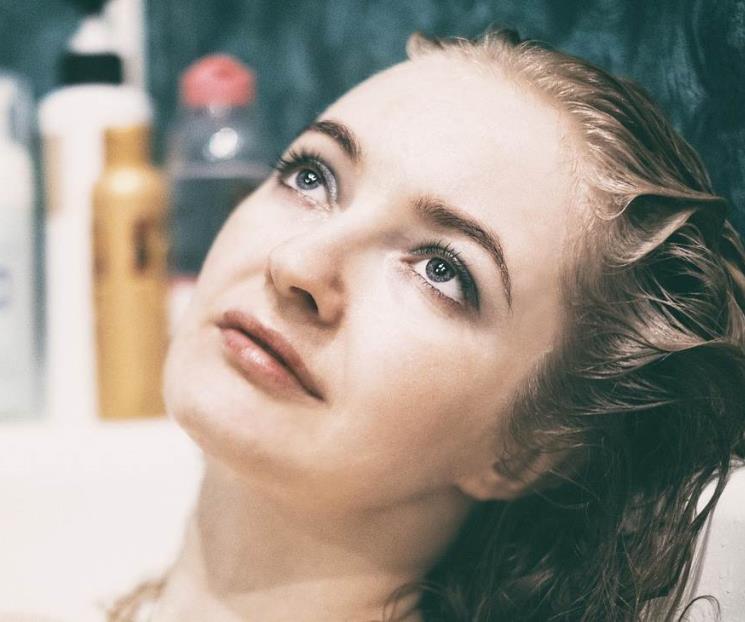 ¿Cada cuánto se debe lavar el cabello? Esto dice la ciencia