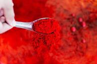 Cofepris realiza análisis de riesgos del colorante Rojo 3 Cofepris realiza análisis de riesgos del colorante Rojo 3