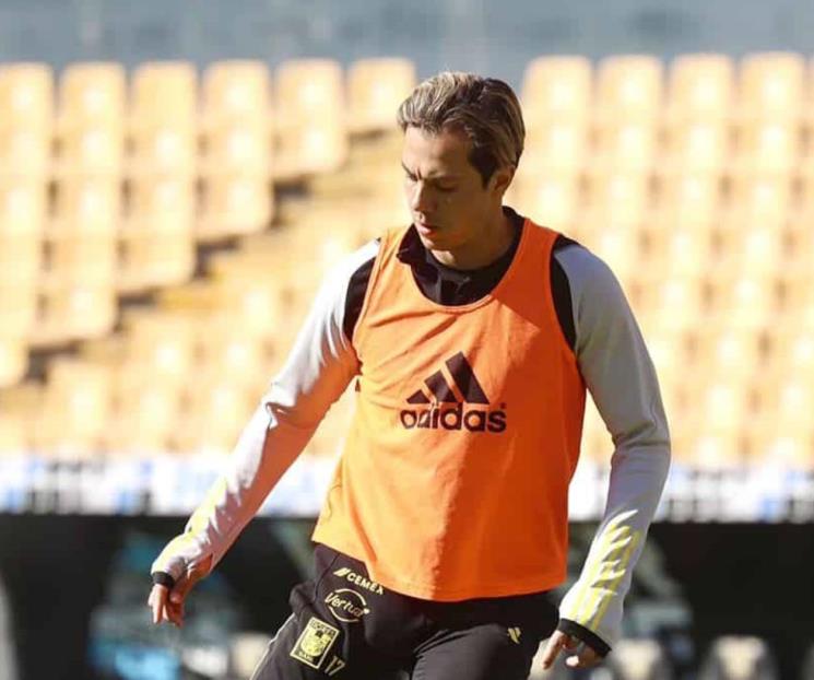 Felinos buscan la cima ante Chivas