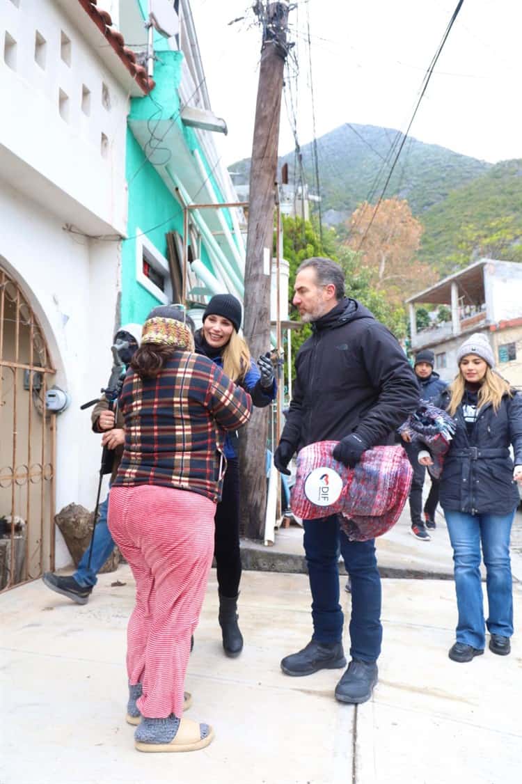 imagen-cuerpo imagen-cuerpo