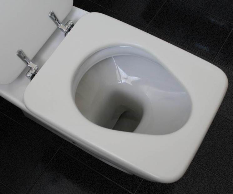 Truco viral para limpiar el inodoro que cambiará rutina de limpieza