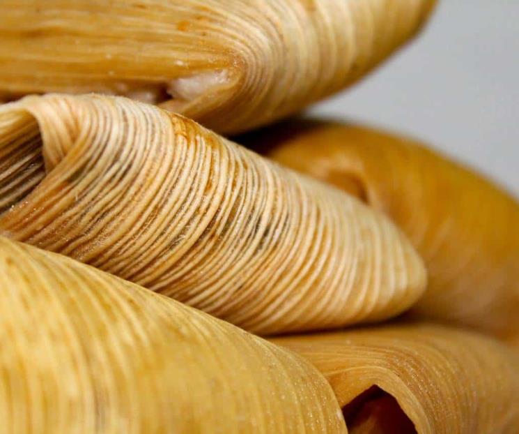 Día de la Candelaria: ¿cuánto gastarán los mexicanos en tamales?