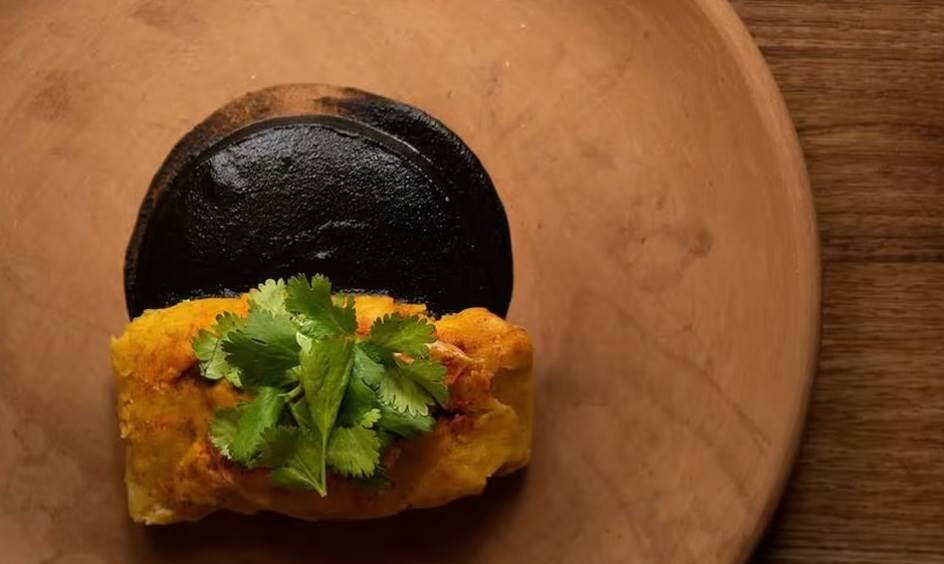 Ruta de antojo: ¿Qué comer en San Cristóbal de las Casas, Chiapas?