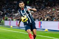 Definen fecha y horario para el Play In entre Rayados y Pachuca Definen fecha y horario para el Play In entre Rayados y Pachuca