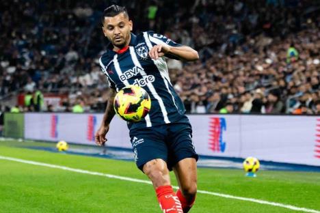Definen fecha y horario para el Play In entre Rayados y Pachuca