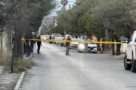 Asesinan a ministerial al realizar investigación