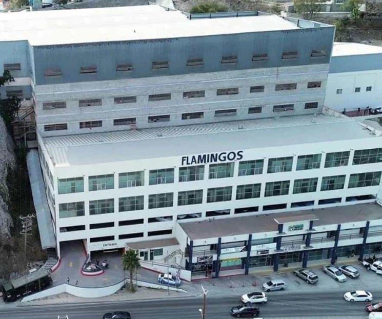 Abren primer albergue en Tijuana para deportados