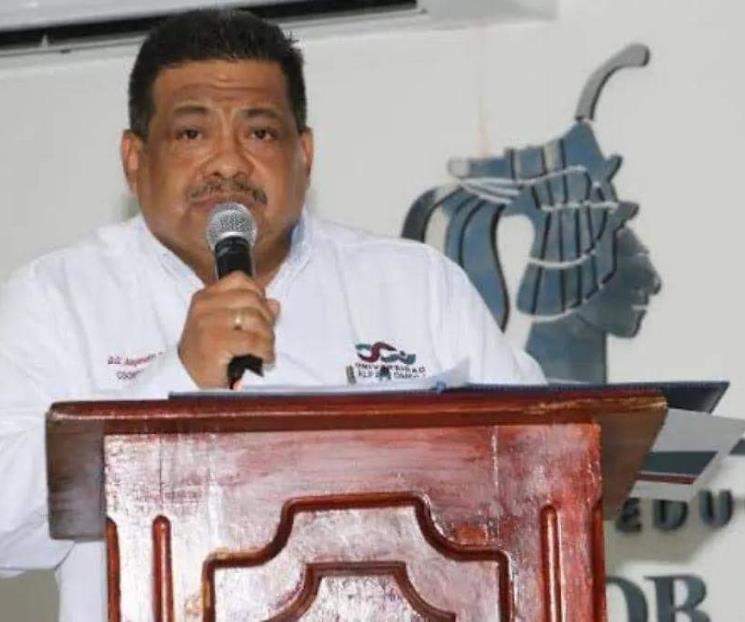 Continua violencia contra periodistas: suman dos muertes en enero