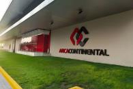 Se une Arca Continental al DJSI World Index