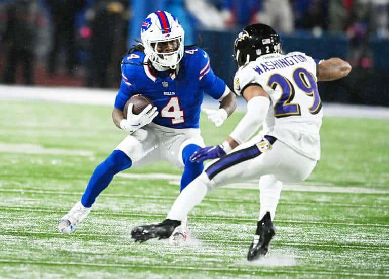 Van hoy por dos boletos para el Super Bowl de la NFL