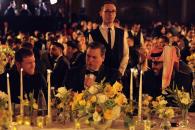 Canelo dice que ha rechazado pelea con Benavidez por las formas Canelo dice que ha rechazado pelea con Benavidez por las formas