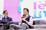 Pese a despido, sigue siendo Checo Pérez el que más vende en F1