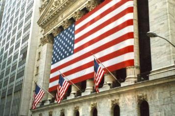 &acute;EU le ganar&aacute; a M&eacute;xico en crecimiento econ&oacute;mico