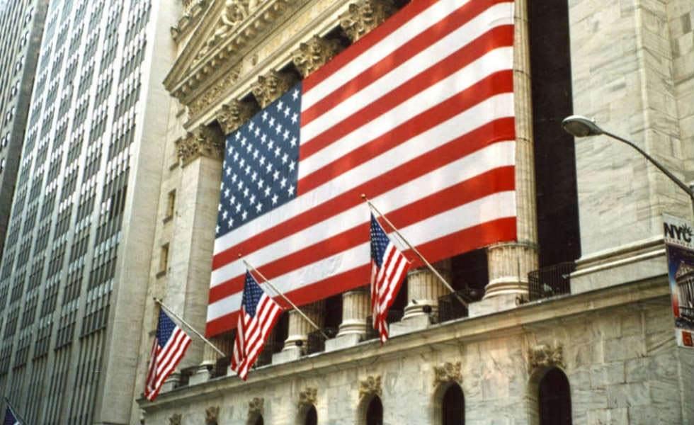‘EU le ganará a México en crecimiento económico