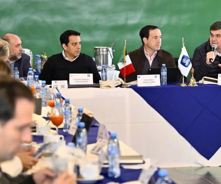 Promueve IP utilización de energías renovables Promueve IP utilización de energías renovables