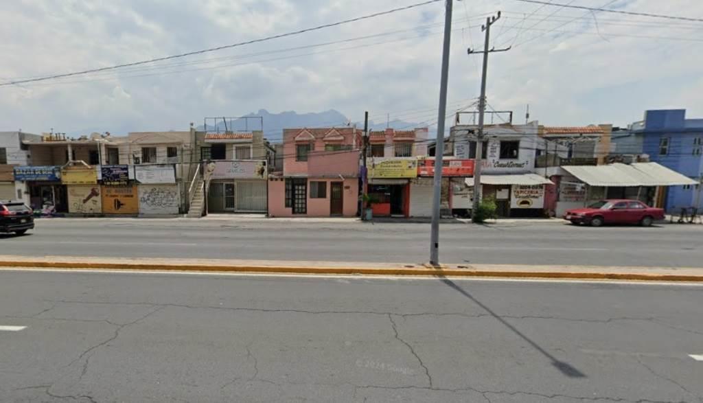 Saquean estudio fotográfico en SC