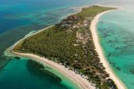 Departamento del Interior de EU cambia el nombre del Golfo de México